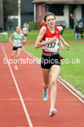 800 metres, NECAA Open Meeting, Morpeth, Sunday, September 27th. David T. Hewitson/Sports for All Pics
